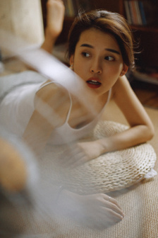 名侦探柯南普通话在线观看免费